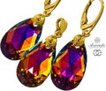 komplet-swarovski-volcano-gold-000.jpg