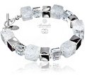 bransoletka-swarovski-crystal-rock-170727-00.jpg