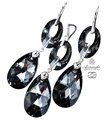 komplet-swarovski-night-blossom-00.jpg