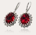 702413-Kolczyki-Swarovski-Royal-Scarlet-srebro-001.jpg
