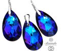 komplet-swarovski-heliotrope-28mm-000.jpg