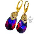 kolczyki-swarovski-volcano-gold-00.jpg