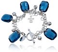 bransoletka-swarovski-graphi-denim-01.jpg