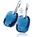 kolczyki-swarovski-graphic-denim-00.jpg