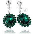 klipsy-swarovski-royal-emerald-00.jpg