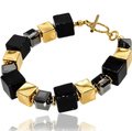 Bransoletka-Swarovski-Black-Rock-Gold-00.jpg