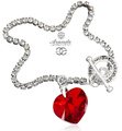 bransoletka-swarovski-heart-00.jpg