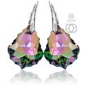 Kolczyki-Swarovski-Baroque-Paradise-Shine-srebro-00.jpg