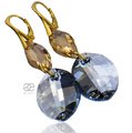 kolczyki-swarovski-blue-shade-gold-00.jpg