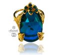 pierscionek-swarovski-emerald-gold-00.jpg