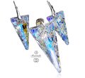 700931-komplet-swarovski-gaultier-aurora-srebro-01.jpg