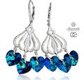 kolczyki-swarovski-dlugie-bermuda-blue-01.jpg