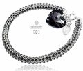 bransoletka-swarovski-crystallized-srebro-170824-00.jpg