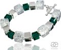 bransoletka-swarovski-emerald-rock-000.jpg