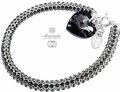 bransoletka-swarovski-crystallized-srebro-170824-000.jpg