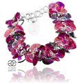 bransoletka-swarovski-nawi-01.jpg