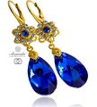 kolczyki-swarovski-blue-comet-feel-gold-01.jpg