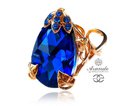 pierscionek-swarovski-blue-comet-rose-gold-00.jpg