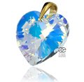wisiorek-swarovski-aurora-01.jpg