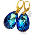 kolczyki-swarovski-bermuda-blue-gold-00.jpg