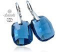 kolczyki-swarovski-graphic-denim-01.jpg