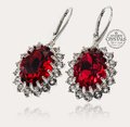 702413-Kolczyki-Swarovski-Royal-Scarlet-srebro-00.jpg