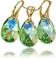 702699-Komplet-Swarovski-Peridot-Aurora-Gold-zlote-srebro-001.jpg