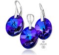 700923-komplet-swarovski-heliotrope-srebro-00.jpg