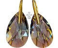 kolczyki-swarovski-black-diamond-zlote-srebro-700887-000.jpg