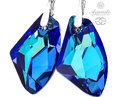 kolczyki-swarovski-galactic-bermuda-blue-srebro-170725-000.jpg