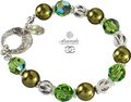 bransoletka-swarovski-peridot-green-000.jpg