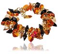 702384-Bransoletka-Swarovski-Golden-Nawi-zlote-srebro-001.jpg