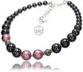 Naszyjnik-Perly-Swarovski-Hematyt-01.jpg
