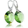702677-Kolczyki-Swarovski-Pure-Leaf-Peridot-srebro-001.jpg