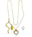 naszyjnik-swarovski-crystal-heart-gold-01.jpg