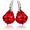 Kolczyki-swarovski-baroque-light-siam-aurora-ab-srebro-000.jpg