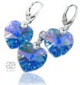 komplet-swarovski-light-sapphire-00.jpg