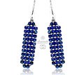 kolczyki-swarovski-crystallized-bermuda-blue-srebro-170712-01.jpg