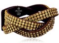 bransoletka-swarovski-golden-mesh-04.jpg