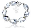 bransoletka-swarovski-crystal-srebro-170727-00.jpg