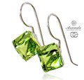 kolczyki-swarovski-peridot-00.jpg