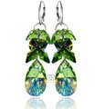 kolczyki-swarovski-peridot-zodiac-01.jpg