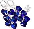 kolczyki-swarovski-heliotrope-000.jpg