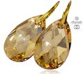 kolczyki-swarovski-golden-01.jpg