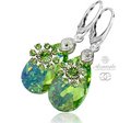 kolczyki-swarovski-peridot-srebro-170719-00.jpg