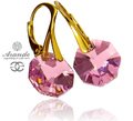 kolczyki-swarovski-light-rose-gold-00.jpg