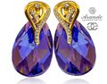 kolczyki-swarovski-tanzanite-gold-00.jpg