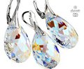 700937-komplet-swarovski-blue-aurora-srebro-000.jpg