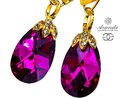 kolczyki-swarovski-fuchsia-gold-000.jpg