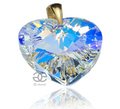 wisiorek-swarovski-aurora-00.jpg